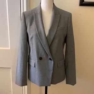 Fancy Blazer